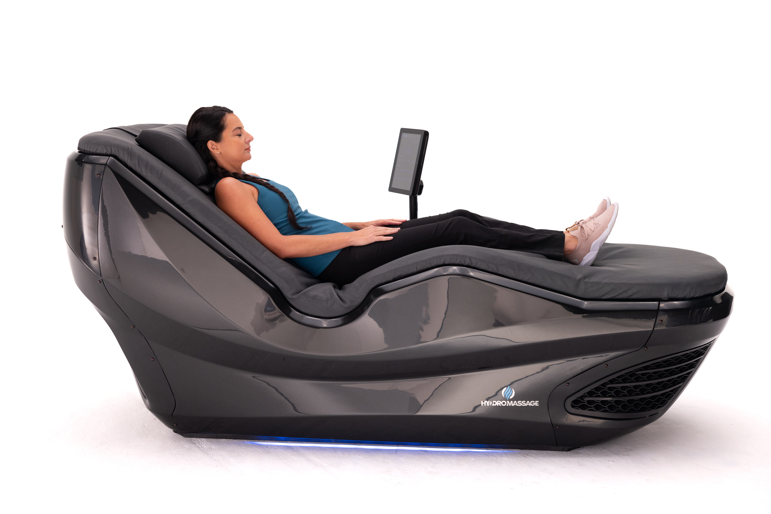 HydroMassage_G3_2024_188