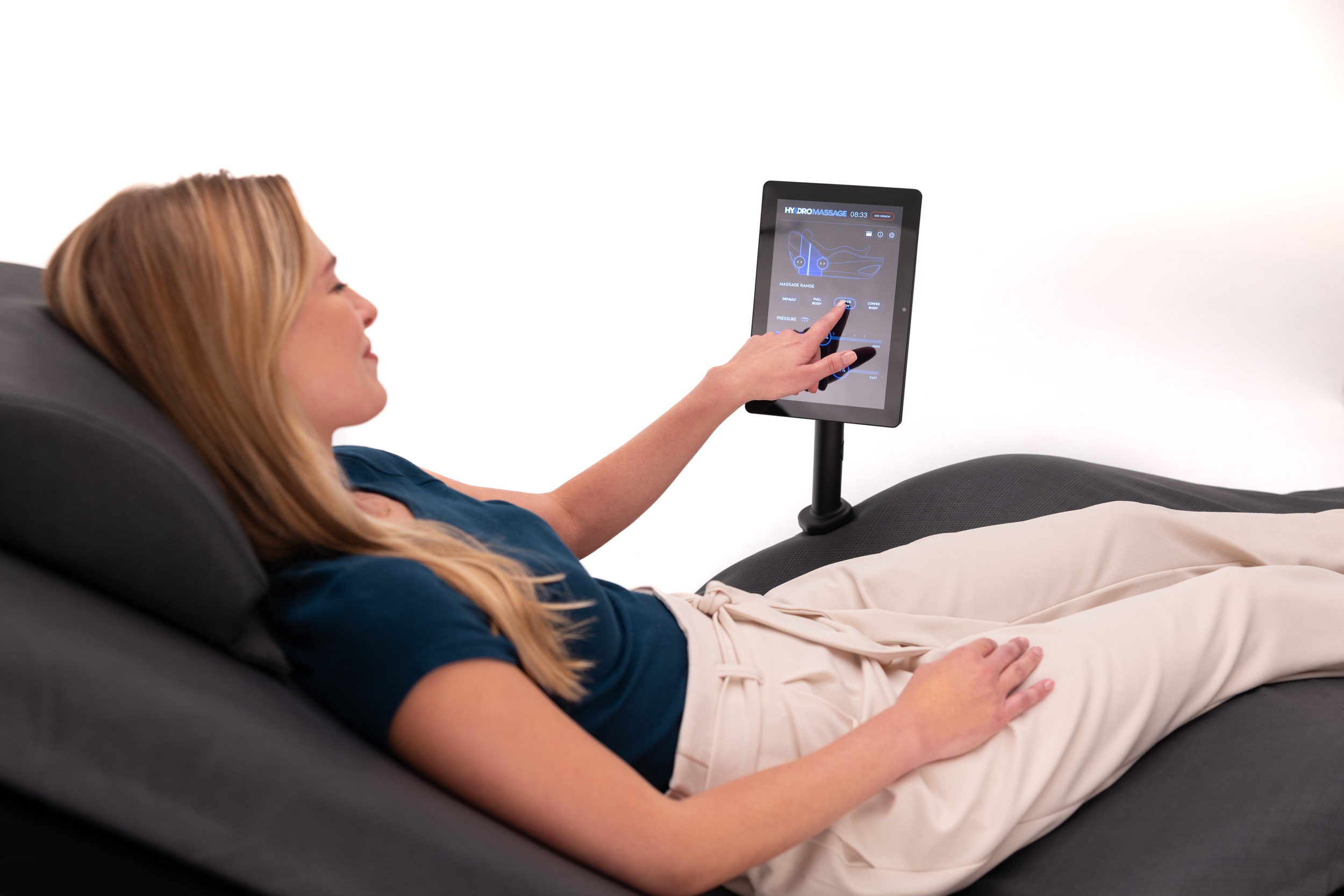 HydroMassage_G3_2024_206
