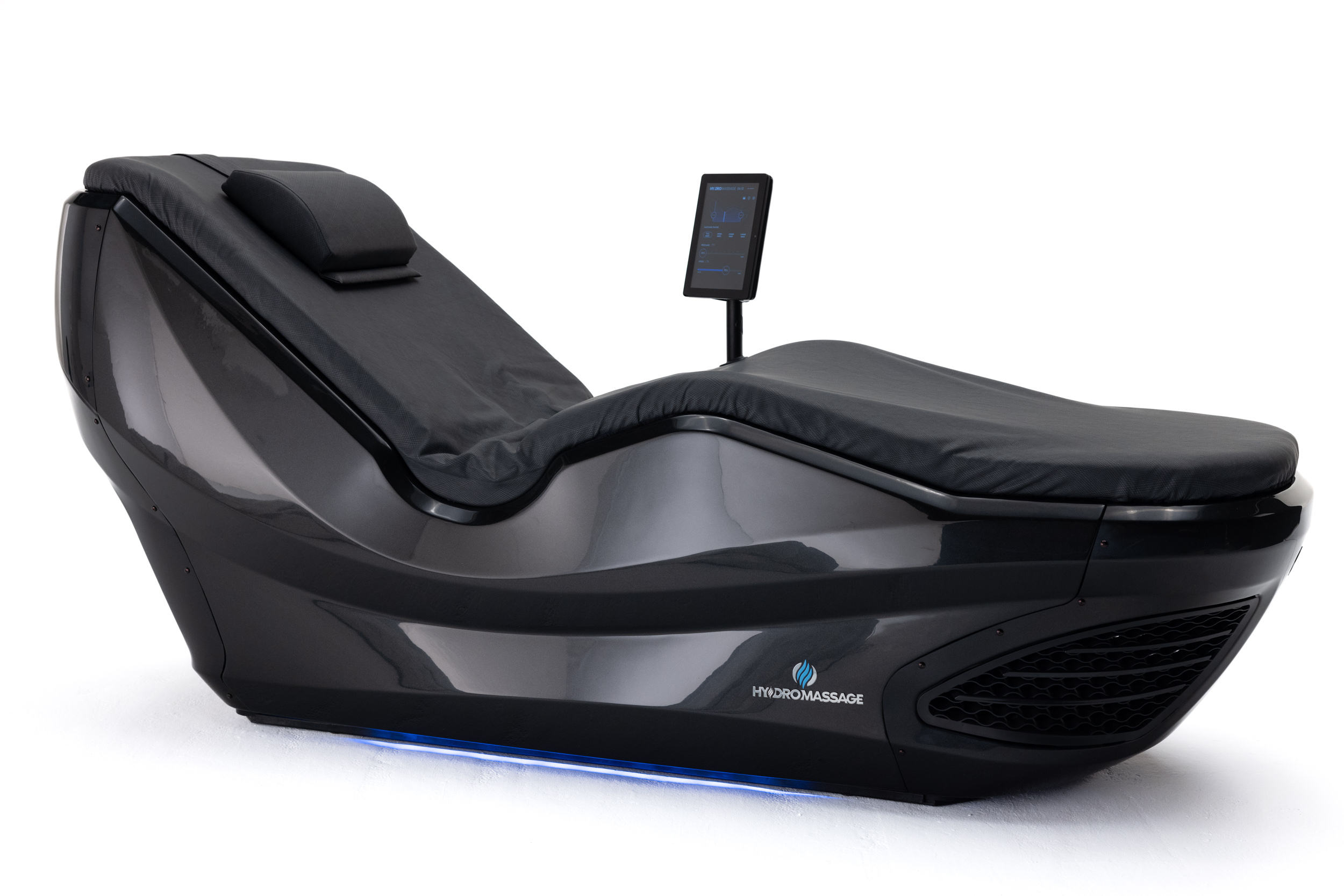 HydroMassage_G3_2024_26