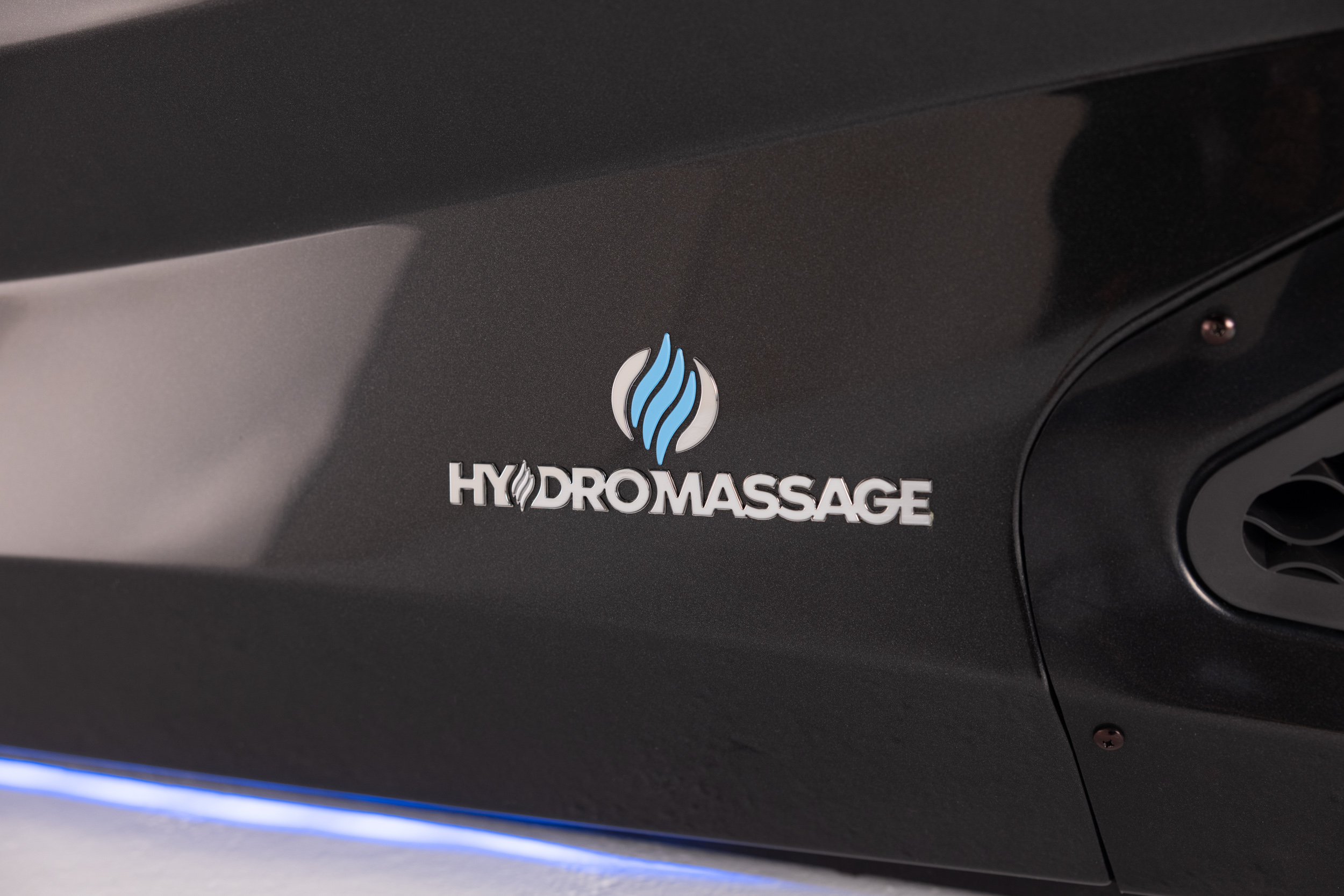 HydroMassage_G3_2024_4