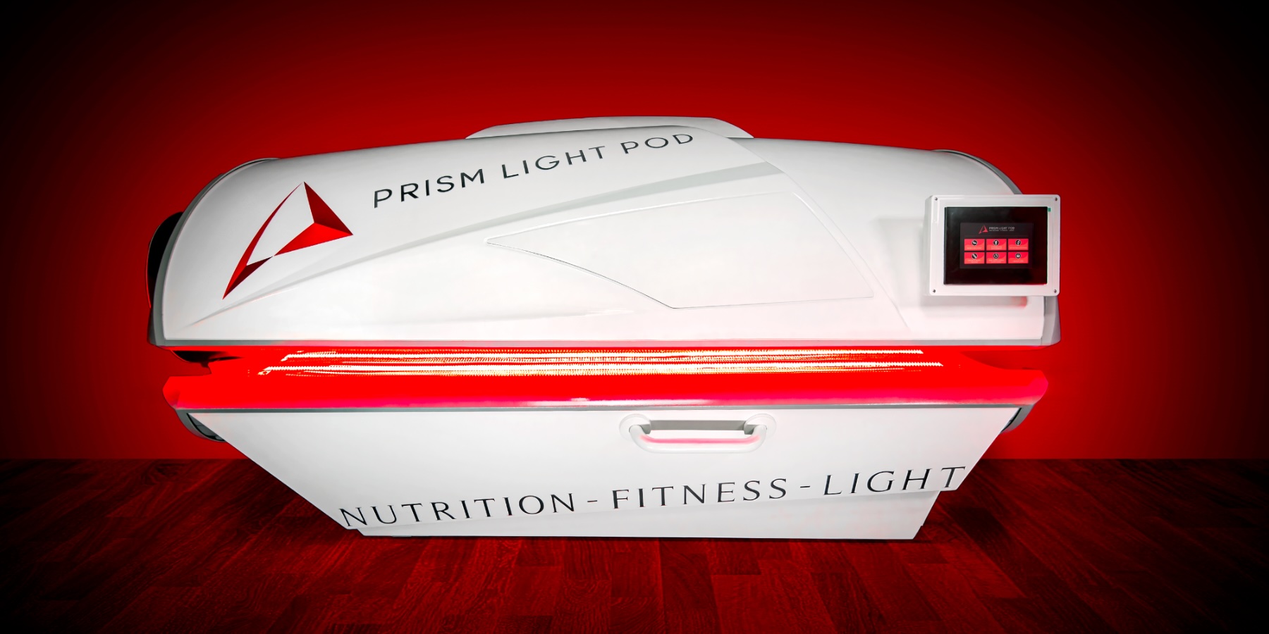 Medical-Grade-Red-Light-Therapy