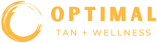 Optimal