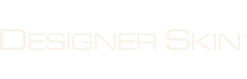 Products-Designer-Skin