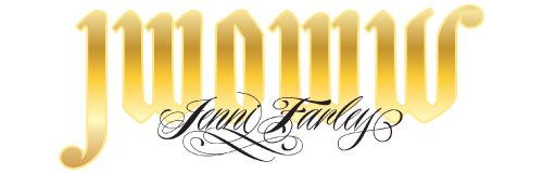 Products-JWOWW