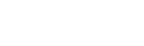 Products-Restored