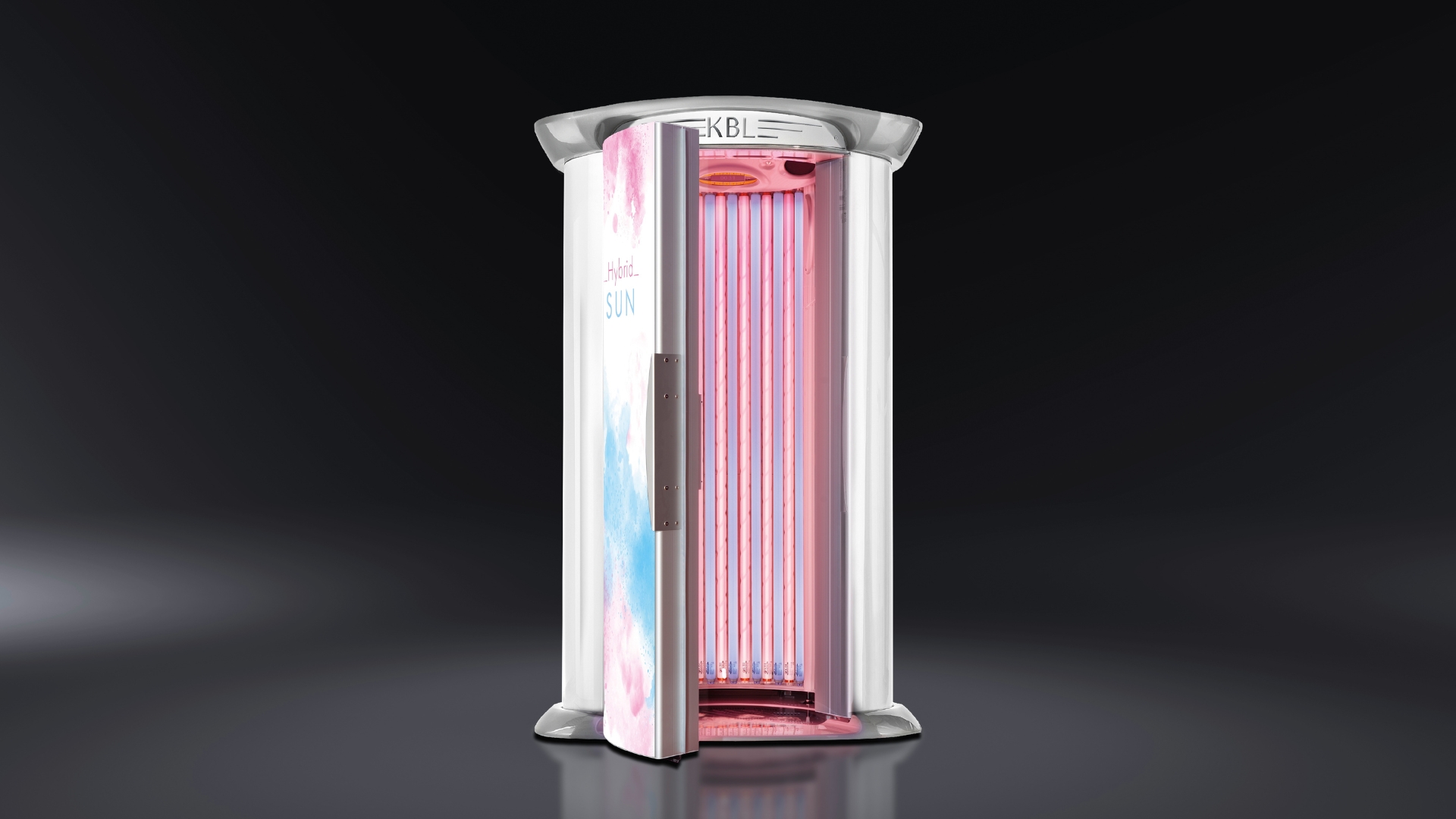 UV-Tanning-10