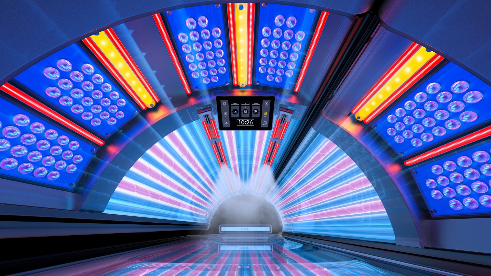 UV-Tanning-3