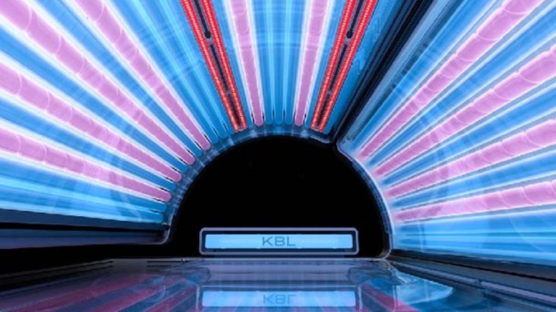 UV-Tanning-5
