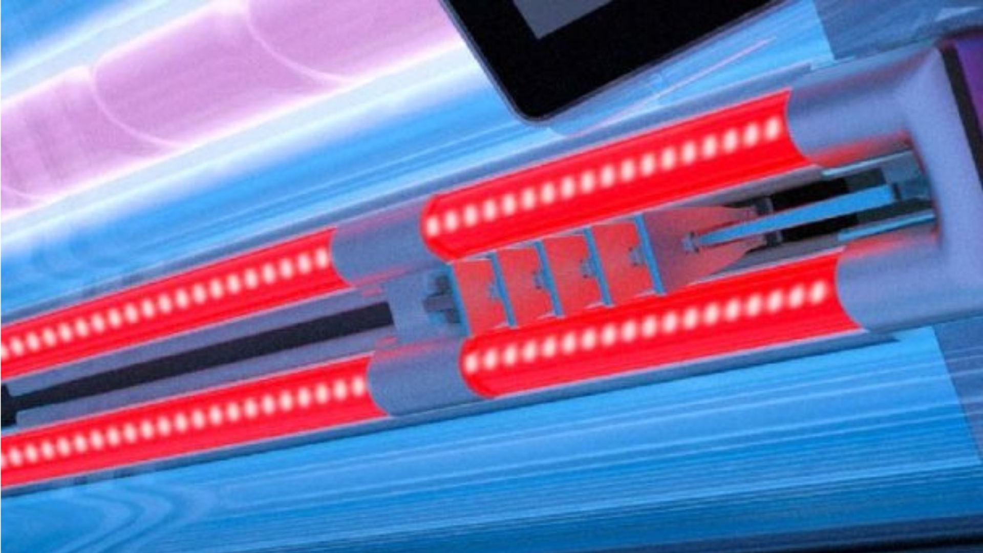 UV-Tanning-6