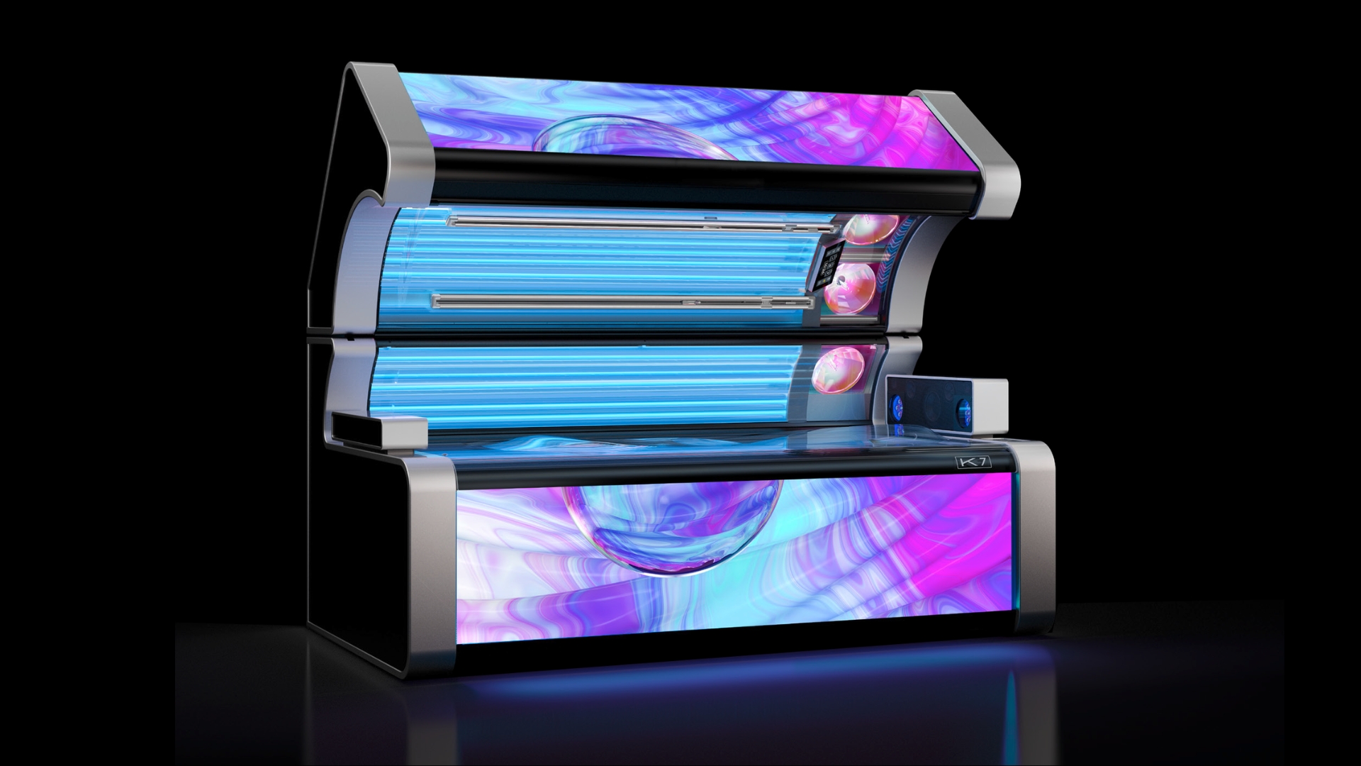 UV-Tanning-9