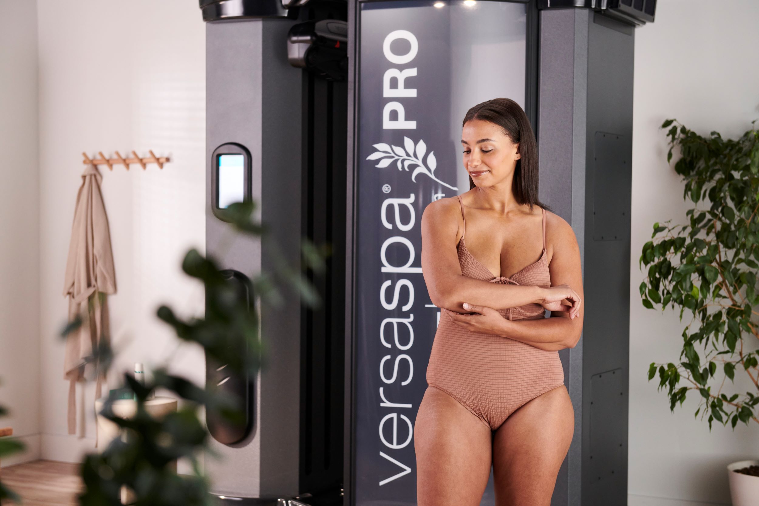 VersaSpa_Booth_Aftertan_Rachel_Swimwear_634-Copy