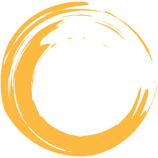 cropped-Optimal-Icon.png