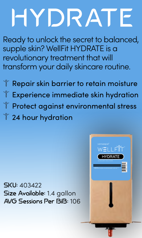 Wellfit-Hydrate-Options